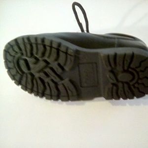 Young Classics Boy's Shoe
